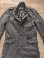 Nette Herenjas maat M, Ophalen of Verzenden, Zo goed als nieuw, Grijs, Celio