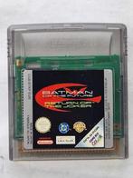 BATMAN of the future RETURN of the JOKER, Spelcomputers en Games, Gebruikt, 1 speler, Racen en Vliegen, Ophalen of Verzenden