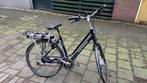 Sparta (motor defect), Fietsen en Brommers, Elektrische fietsen, Ophalen, Minder dan 30 km per accu, Sparta, Gebruikt