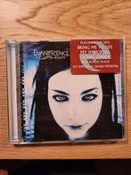 Evanescence - Fallen CD, Ophalen of Verzenden, Zo goed als nieuw