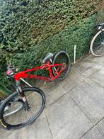 Trek marlin 6, Ophalen, Zo goed als nieuw, Aluminium, 24 inch of meer