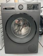 Bosch Serie 6 wasmachine 9KG i-Dos 2024 WGG244ARNL, 8 tot 10 kg, Ophalen of Verzenden, Zo goed als nieuw, 85 tot 90 cm