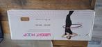 Weight hoop, Ophalen, Nieuw, Fitness hoelahoep