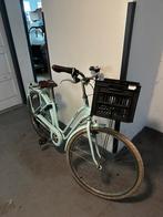 BTWIN fiets, Ophalen of Verzenden, Zo goed als nieuw, BTWIN, Handrem