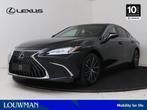 Lexus ES 300h 35th Edition Beperkt leverbaar! (bj 2025), Auto's, Lexus, 12 maanden, Zwart, 4 cilinders, 1655 kg