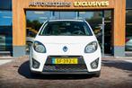 Renault Twingo 1.2-16V Dynamique Panoramadak Airco Electrisc, Auto's, Renault, Voorwielaandrijving, Euro 5, Gebruikt, 4 cilinders