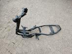 Aprilia SR50 factory frame voor Piaggio blok. Netjes en hard, Frame, Sr, Aprillia, Ophalen of Verzenden