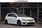 Volkswagen Golf 2.0 TSI R 4Motion Pano Lane Dyn Leder Camera, Automaat, Gebruikt, 4 cilinders, 1984 cc