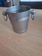 Sperry Top-Sider Schoenen - Maat 38, Ophalen of Verzenden, Zo goed als nieuw