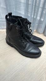 Dames schoenen maat 38  UGG josh V nikie enz, Ophalen, Zo goed als nieuw, Overige kleuren, Sneakers of Gympen