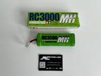 Tamiya RC3000 MH advanced pack 7.2v 3000 mah 1/10 rc auto