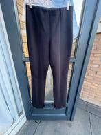ZGAN pantalon &Other Stories maat 38, Kleding | Dames, Maat 38/40 (M), Zwart, & Other Stories, Ophalen of Verzenden