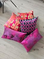 Woonaccessoires richmond, Ophalen, Zo goed als nieuw, Roze