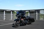 Harley-Davidson CVO Street Glide FLHXSE – 2020 | 117ci | Ful, Motoren, Motoren | Harley-Davidson, 2 cilinders, Bedrijf, Meer dan 35 kW