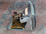 Zeldzame Honeywell DM-123 REV.0 CRT Display Unit, Ophalen of Verzenden, ., ., .