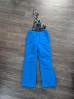 CMP Skibroek Maat 176. Blauw., Broek, Overige maten, Ophalen of Verzenden, Zo goed als nieuw