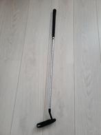 Wilson Augusta 2 Putter, Ophalen, Gebruikt, Club, Overige merken