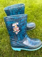 Regenlaarzen paw patrol maat 26, Paw patrol, Ophalen of Verzenden, Jongen, Laarzen