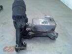 Oliefilterhuis van een Mercedes Vito, Gebruikt, -, Ophalen of Verzenden, -