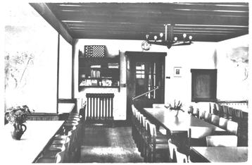 957080	Bakkum	NH 1962 Jeugdherberg	Koningsbosch	 gelopen met beschikbaar voor biedingen