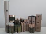 Rituals Dao foam-mist-geurstokjes-serum-kaars, Ophalen of Verzenden, Nieuw, Overige typen
