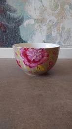 PIP schaal - diameter 23,5cm, Ophalen of Verzenden, Nieuw, Overige stijlen, Schaal of Schalen