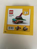 6387808 nieuwe ongeopendeLego set, Ophalen, Nieuw