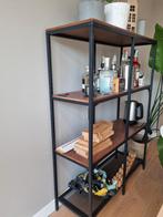 IKEA FJÄLLBO Stellingkast, Ophalen, Zo goed als nieuw