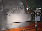 Lenovo Thinkpad USB-C Dock, Telecommunicatie, Antennes en Masten, Ophalen of Verzenden, Zo goed als nieuw