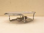 Schotelwarmer 36690, Ophalen of Verzenden, Gebruikt