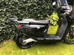 Niu M GT elektrische motorscooter, Fietsen en Brommers, Ophalen