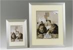 fotolijst, Ophalen, Nieuw