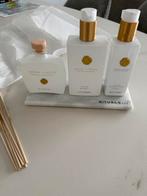 Rituals keukensetje handwas, handbalm & marmer plateau nieuw, Ophalen of Verzenden, Nieuw