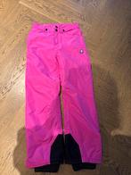 Roze Skibroek  Maat 146-152, Meisje, Ophalen of Verzenden, Zo goed als nieuw, Maat 140