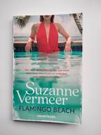 suzanne vermeer boeken verzameling, Ophalen, Zo goed als nieuw, Nederland