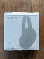 Sony WH-CH720 nieuw, Bluetooth, Nieuw, Sony, Op oor (supra aural)