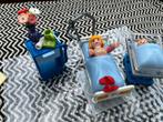Playmobile kraamkamer 6660, Kinderen en Baby's, Speelgoed | Playmobil, Ophalen of Verzenden, Zo goed als nieuw, Complete set