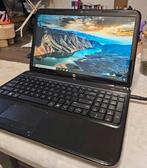 HP Pavilion G6 - i3 3e gen - 5GB RAM - 500GB HDD, Computers en Software, Windows Laptops, Gebruikt, HDD, 2 tot 3 Ghz, 500GB
