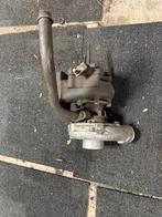 Saab 900 Turbocharger - Gebruikt, Auto-onderdelen, Motor en Toebehoren, Ophalen of Verzenden, Gebruikt, Universele onderdelen