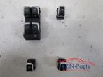 Elektrisch Raam Schakelaar Audi A3 (22729112), Auto-onderdelen, Ophalen, Gebruikt