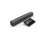 Neat Bar + Pad (1st gen) in original packaging, never used, Ophalen, Nieuw, Bedraad, Neat