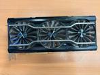 RTX2080 8gb ddr6 phantom., Ophalen, Gebruikt, GDDR5, HDMI