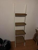 Ladder rek, Ophalen, Zo goed als nieuw