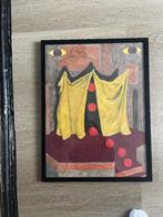 Poster met of zonder lijst, Ophalen, A1 t/m A3, Film en Tv, Met lijst