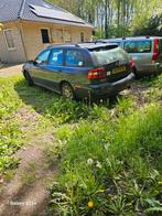 Te koop onderdelen volvo v40, Ophalen, Gebruikt, Deur, Links
