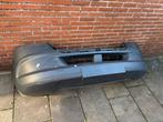 Voorbumper Mercedes sprinter A907 gebruikt., Ophalen, Gebruikt, Voor, Mercedes-Benz
