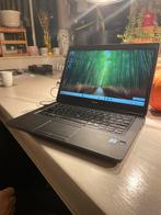 Dell Latitude 5490 - i5 8e gen, 8GB RAM, 239GB SSD, Win11 Pr, Ophalen, Gebruikt, Met videokaart, Qwerty
