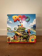 Dodo bordspel, Hobby en Vrije tijd, Gezelschapsspellen | Bordspellen, Drie of vier spelers, Ophalen of Verzenden, Zo goed als nieuw