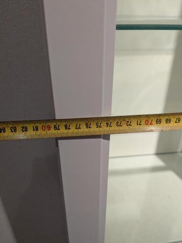 Ikea boekenkasten Billy - afbeelding 4