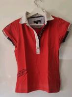 Eurostar polo, Ophalen, Zo goed als nieuw, Dressuur, Bovenkleding